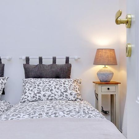 Monti Charming Apartment - Rome Short Let Service Eksteriør billede